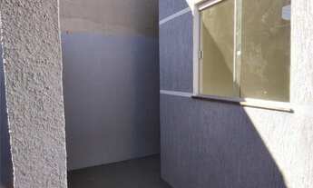 Imagem 7: Casa próximo ao Parque Brasília