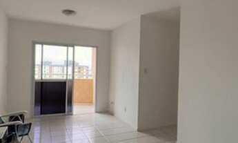 Imagem 3: EcoVille Clube 3/4 sombra com vista livre !