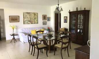 Imagem 7: Linda casa em Condomínio fechado