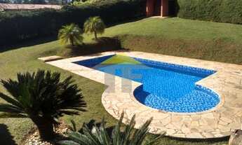 Imagem 6: Chácara em Bragança! OPORTUNIDADE!