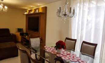 Imagem 6: Casa 3 quartos Condomínio Trilhas do Sol - Lagoa Santa MG