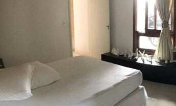 Imagem 5: Sobrado para venda com 962 metros quadrados com 4 quartos em Jardim Tangará - Araras - SP