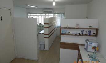 Imagem 1: SALA COMERCIAL - APENAS A SALA, O CONSULTÓRIO NÃO ESTÁ À VENDA