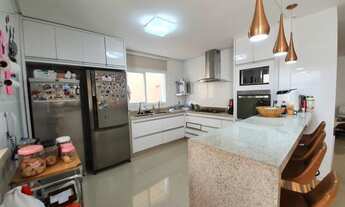 Imagem 7: Venda casa condominio fechado, ilhas venda casa, ilhas de alegranza venda, casa a venda il