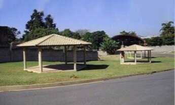 Imagem 2: Venda de Terreno / Condomínio na cidade de Sorocaba