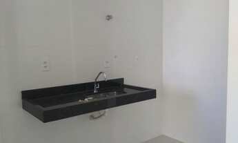 Imagem 3: Apartamento para Venda em Vila Velha, Praia da Costa, 3 dormitórios, 1 suíte, 2 banheiros