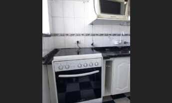 Imagem 6: APARTAMENTO MOBILIADO PARA LOCAÇÃO