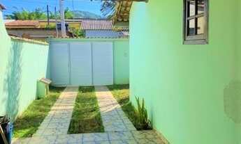 Imagem 3: Casa em Tabuazeiro 100mil