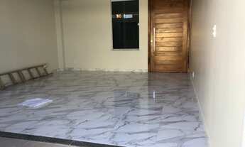 Imagem 2: Casa de alto padrão