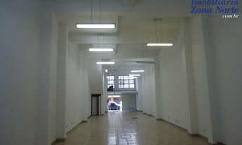 Imagem 7: PORTO ALEGRE - Loja/Salão - SÃO GERALDO