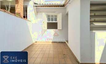 Imagem 7: Casa com 2 dormitórios à venda, 120 m² por R$ 700.000 - Jardim São Paulo - São Paulo/SP