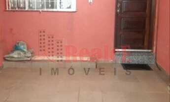 Imagem 2: São Paulo - Casa Padrão - BURGO PAULISTA