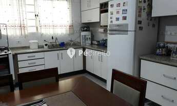 Imagem 4: Casa sobrado próximo à Avenida São Miguel à venda no bairro Parque Boturussu