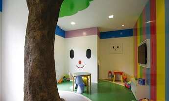 Imagem 7: São Paulo - Apartamento Padrão - Barra Funda