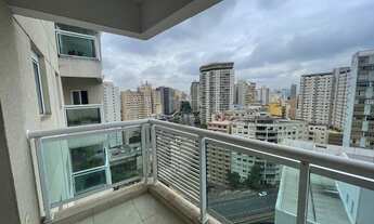 Imagem 7: SãO PAULO - Padrão - Centro