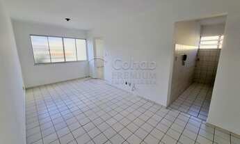 Imagem: Aracaju - Apartamento Padrão - São Conrado