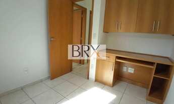 Imagem 6: Apartamento Área Privativa 3 quartos Alvorada Contagem/MG