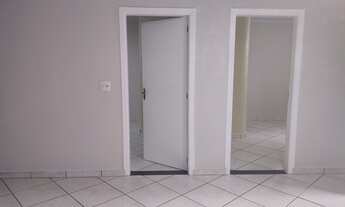 Imagem 6: Alugo casa Centro de Suzano