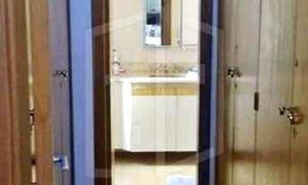 Imagem 5: São Paulo - Apartamento Padrão - Perdizes