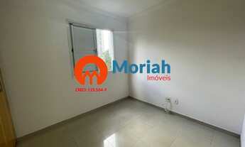 Imagem 7: APARTAMENTO RESIDENCIAL em SÃO PAULO - SP, VILA ANDRADE