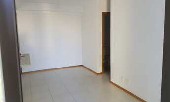 Imagem 7: Excelente apt, 2 qts, em frente ao Nort Shopping, VALOR PROMOCIONAL