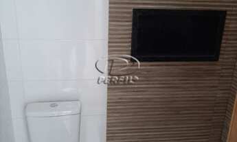 Imagem 7: SOBRADO - VILA ALPINA - 3 DORMITÓRIOS