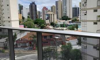 Imagem 4: Apartamento - Cambuí - Campinas