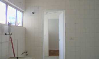 Imagem 5: Apartamento, Vila Olímpia - São Paulo