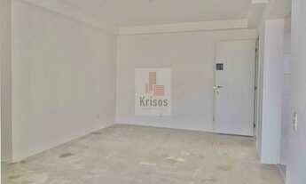 Imagem 5: Apto Novo Monumento