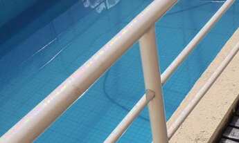 Imagem 4: LINDO SOBRADO NO MANDAQUI! COM 03 DORMS COM 01 SUITE, 02 VAGAS! 650 MIL!