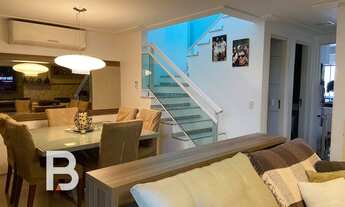 Imagem 7: Casa Duplex de 130m² em Condomínio