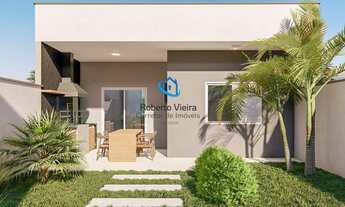 Imagem 3: Casa para Venda em Atibaia, Nova Atibaia, 2 dormitórios, 1 suíte, 3 banheiros, 2 vagas