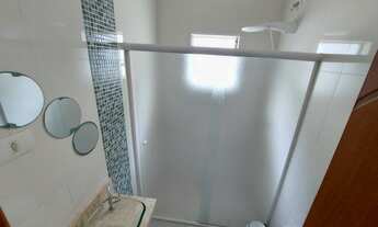 Imagem 4: Casa térrea, com 125 metros quadrados com 2 quartos em Parque São Vicente - Mauá - São Pau