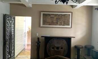 Imagem 5: Casa para venda tem 240 metros quadrados com 3 quartos em Centro - Domingos Martins - ES