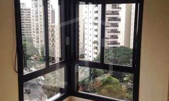 Imagem 7: São Paulo - Apartamento Padrão - Perdizes