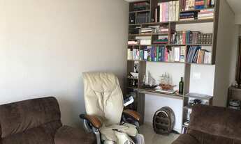 Imagem 4: Apartamento pronto - 100 m² - 3 dormitórios - 1 vaga - próximo ao Shopping Metrô Tatuapé!