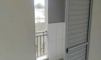 Imagem 2: Apartamento à venda no bairro Vila Suissa - Mogi das Cruzes/SP