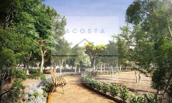 Imagem 4: Terreno em Condomínio para Venda em Itupeva, Poema Japi