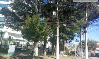 Imagem 2: Salas Comerciais para alugar em Jundiaí/SP - Alugue o seu salas comerciais aqui!