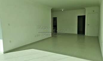 Imagem 4: Apartamento com 3 dorms, Jardim do Mar, São Bernardo do Campo - R$ 950 mil, Cod: 3772