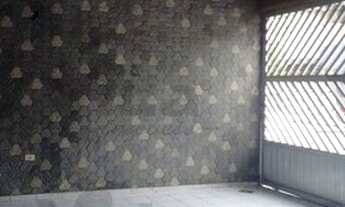 Imagem 2: Osasco - Apartamento Padrão - Quitaúna