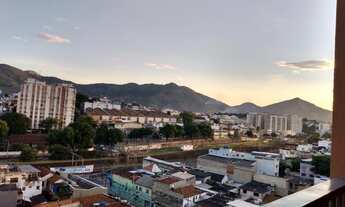 Imagem: Excelente apt, 2 qts, 50 metros, Meier