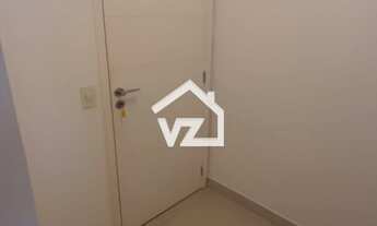 Imagem 7: Alugo Apto MENARA Apto de 70 M2 Mobiliado 1 suite 1 BANHEIRO 1 lavabo 2 VAGAS COMO AS F