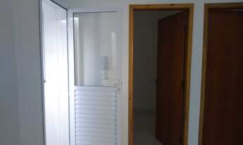 Imagem 6: Apartamento para venda tem 42 metros quadrados com 2 quartos em Maranhão - São Paulo - SP