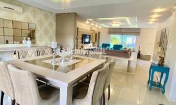 Imagem: Pelotas - Casa de Condomínio - Zona Norte