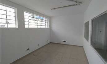 Imagem 7: Casa para alugar, 400 m² por R$ 8.000,00/mês - Centro - Londrina/PR