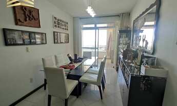 Imagem: Apartamento à venda no bairro Kobrasol