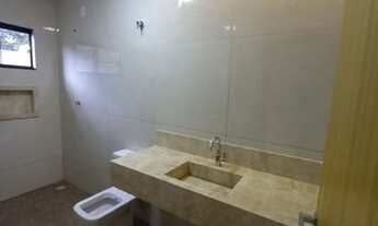 Imagem 6: Casa a venda no jardim Maria Inês Aparecida de Goiânia-Go