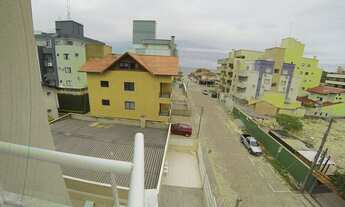 Imagem 3: ED. MÔNACO APTO - 303 FRENTE