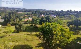 Imagem 2: Terreno à venda no bairro Centro - Biritiba-Mirim/SP